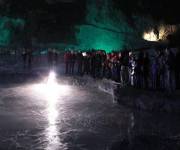 vulcano_solfatara_cratere notte